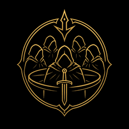 Raid Council