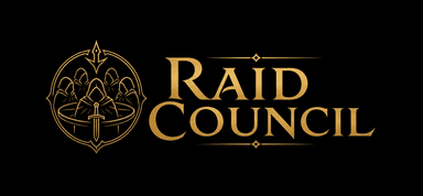 Raid Council